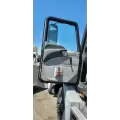 Mack CXU612 Door Assembly, Front thumbnail 1