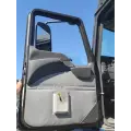 Mack CXU612 Door Assembly, Front thumbnail 1