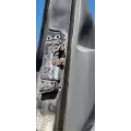 Mack CXU612 Door Assembly, Front thumbnail 3