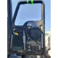 Mack CXU612 Door Assembly, Front thumbnail 1