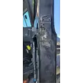 Mack CXU612 Door Assembly, Front thumbnail 2