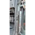 Mack CXU612 Door Assembly, Front thumbnail 3