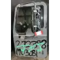Mack CXU612 Door Assembly, Front thumbnail 1
