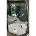 Mack CXU612 Door Assembly, Front thumbnail 2