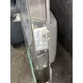 Mack CXU612 Door Assembly, Front thumbnail 3