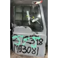 Mack CXU612 Door Assembly, Front thumbnail 1