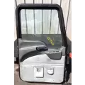 Mack CXU612 Door Assembly, Front thumbnail 2