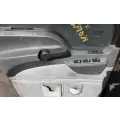 Mack CXU612 Door Assembly, Front thumbnail 3