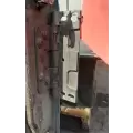 Mack CXU612 Door Assembly, Front thumbnail 4