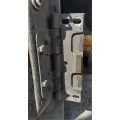 Mack CXU612 Door Assembly, Front thumbnail 5