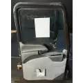 Mack CXU612 Door Assembly, Front thumbnail 2