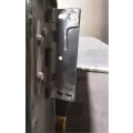 Mack CXU612 Door Assembly, Front thumbnail 4