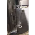 Mack CXU612 Door Assembly, Front thumbnail 6