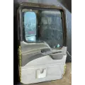 Mack CXU612 Door Assembly, Front thumbnail 2