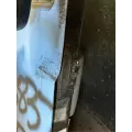 Mack CXU612 Door Assembly, Front thumbnail 3