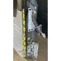 Mack CXU612 Door Assembly, Front thumbnail 4