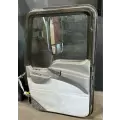 Mack CXU612 Door Assembly, Front thumbnail 2