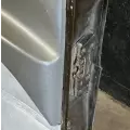 Mack CXU612 Door Assembly, Front thumbnail 4