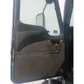 Mack CXU612 Door Assembly, Front thumbnail 1