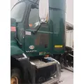 Mack CXU612 Door Assembly, Front thumbnail 3