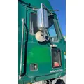 Mack CXU612 Door Assembly, Front thumbnail 1