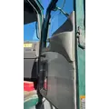 Mack CXU612 Door Assembly, Front thumbnail 2