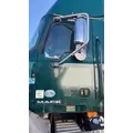 Mack CXU612 Door Assembly, Front thumbnail 1