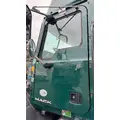 Mack CXU612 Door Assembly, Front thumbnail 1