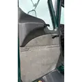 Mack CXU612 Door Assembly, Front thumbnail 2