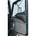 Mack CXU612 Door Assembly, Front thumbnail 2