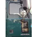 Mack CXU612 Door Assembly, Front thumbnail 1