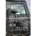 Mack CXU612 Door Assembly, Front thumbnail 1