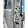 Mack CXU612 Door Assembly, Front thumbnail 1