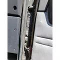 Mack CXU612 Door Assembly, Front thumbnail 2