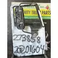 Mack CXU612 Door Assembly, Front thumbnail 3
