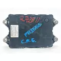 Mack CXU612 ECM thumbnail 2