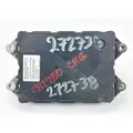 Mack CXU612 ECM thumbnail 2