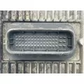 Mack CXU612 ECM thumbnail 3