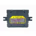 Mack CXU612 ECM thumbnail 2