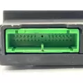 Mack CXU612 ECM thumbnail 3