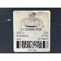 Mack CXU612 ECM thumbnail 4