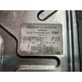 Mack CXU612 Electronic Engine Control Module thumbnail 7