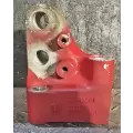 Mack CXU612 Engine Mounts thumbnail 1