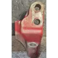 Mack CXU612 Engine Mounts thumbnail 3