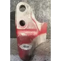 Mack CXU612 Engine Mounts thumbnail 3