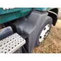 Mack CXU612 Fender Extension thumbnail 1