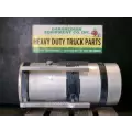 Mack CXU612 Fuel Tank thumbnail 1