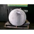 Mack CXU612 Fuel Tank thumbnail 2