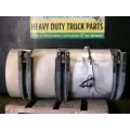 Mack CXU612 Fuel Tank thumbnail 3