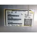 Mack CXU612 Fuel Tank thumbnail 5